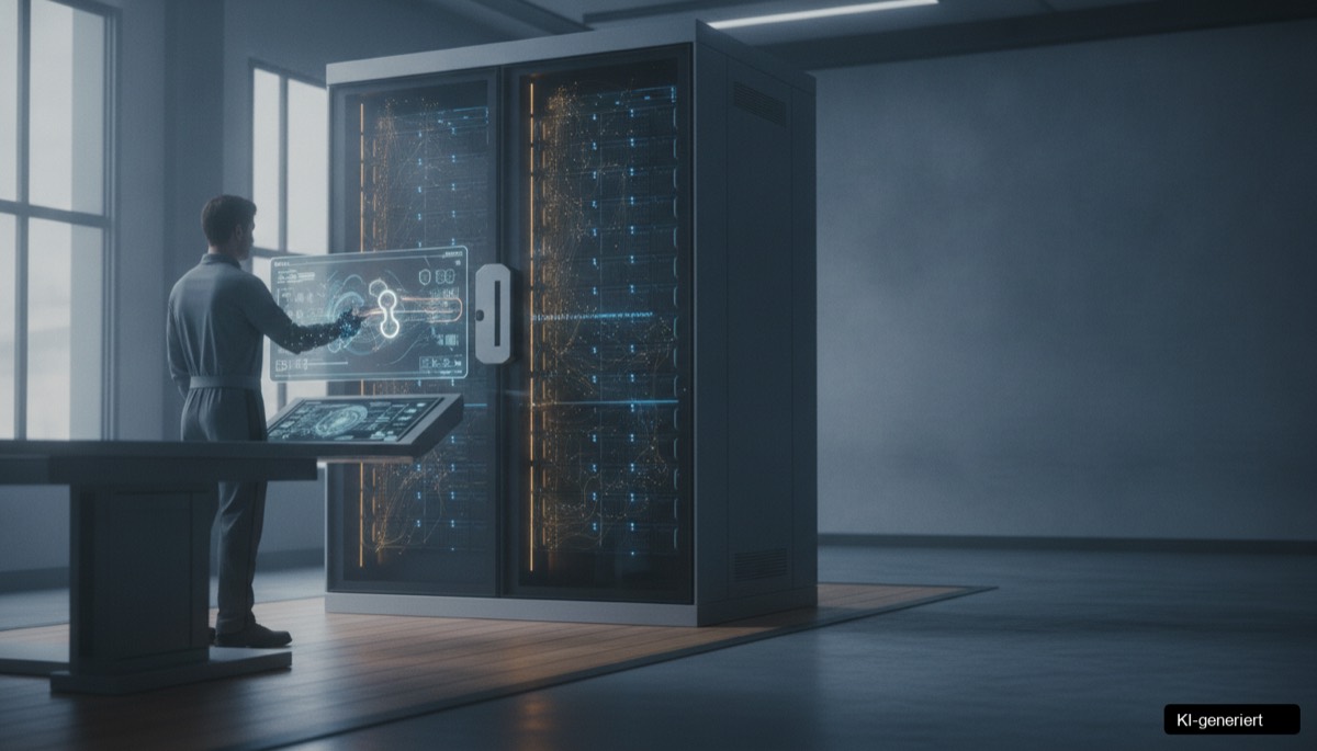 Cloud Sicherheit sensible Daten 2026: Dein Fahrplan