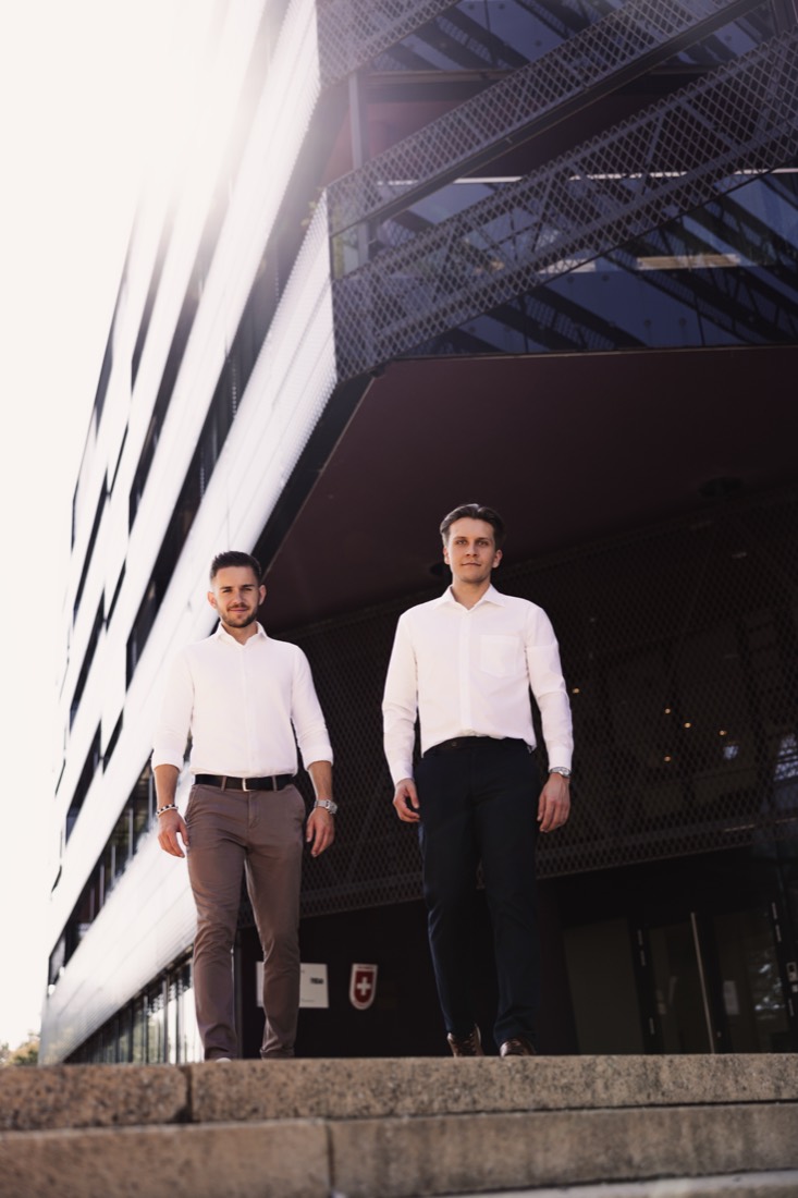 E-Commerce skalieren mit Förderung: die Boutique-Agentur OD Solution