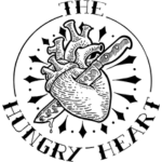 Kundenlogo